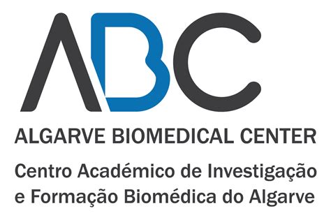 abc biomedical center